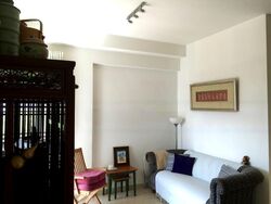 Carissa Park Condominium (D17), Condominium #466783041